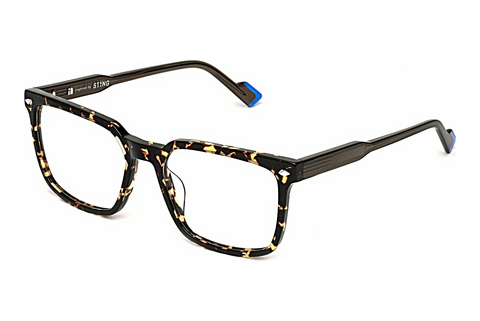 Eyewear Sting VST528L 09BC