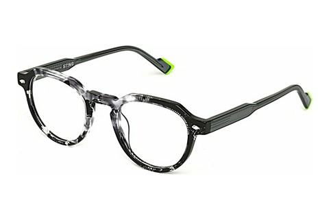 Eyewear Sting VST529L 0727