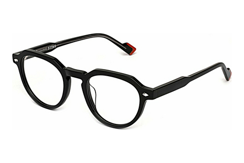 Eyewear Sting VST529L 700Y