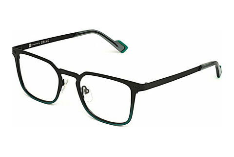 Eyewear Sting VST532 08CT