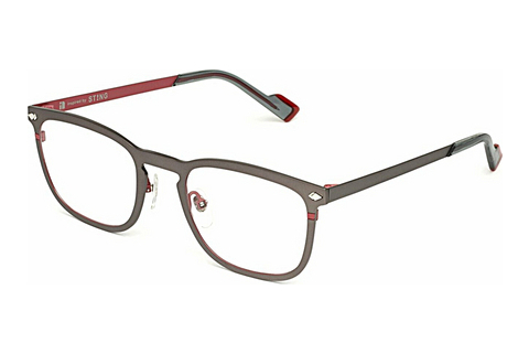 Eyewear Sting VST535 0597