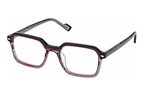 Eyewear Sting VST543 04A2