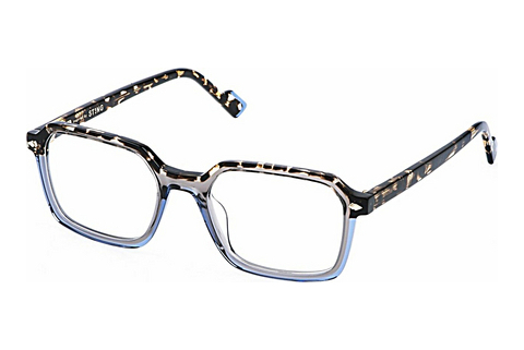 Eyewear Sting VST543 098Z