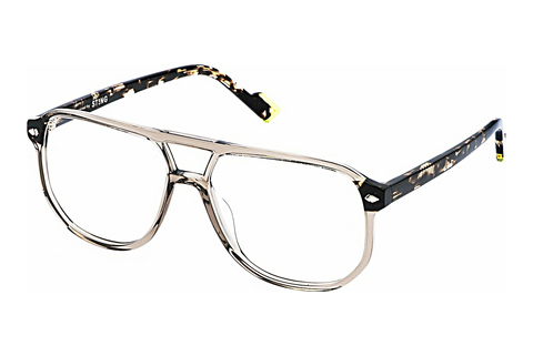 Eyewear Sting VST544 0913