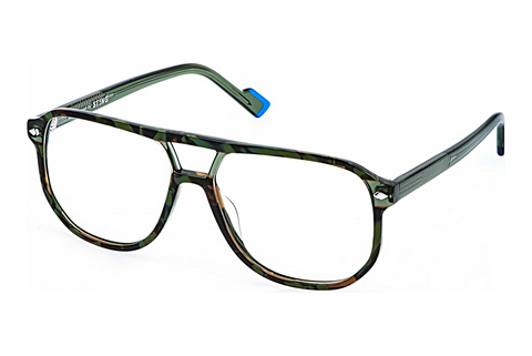 Eyewear Sting VST544 092I