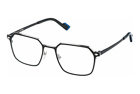 Eyewear Sting VST554 0541