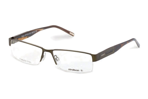 Eyewear Strellson Ewan (ST1014 321)