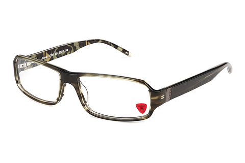 Eyewear Strellson Vienna (ST3251 505)