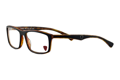 Eyewear Strellson Denis (ST3272 502)