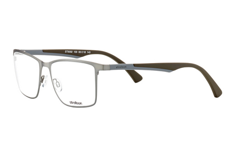 Eyewear Strellson ST5002 100