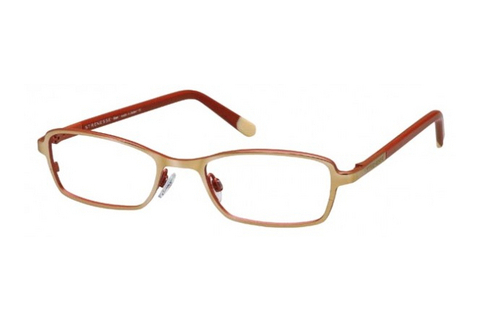 Eyewear Strenesse 4500 200