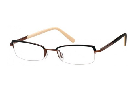 Eyewear Strenesse 4502 300