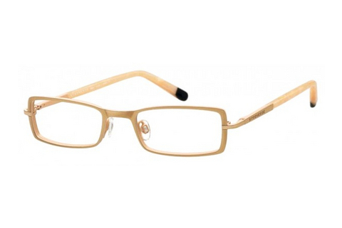 Eyewear Strenesse 4503 100