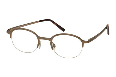 Eyewear Strenesse 4508 200