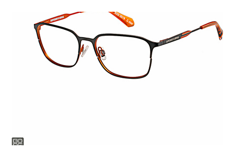 Eyewear Superdry SDO 3019 104