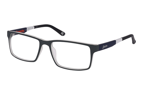 Eyewear Superdry SDO Bendo 108