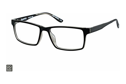 Eyewear Superdry SDO Bendo22 104