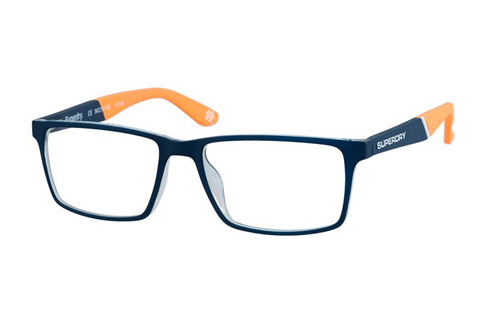 Eyewear Superdry SDO Bendosport 105