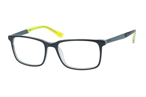 Eyewear Superdry SDO Domenic 108