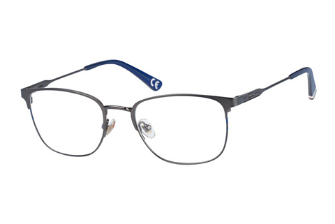 Eyewear Superdry SDO Fuji 005