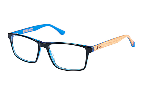 Eyewear Superdry SDO Inca 189