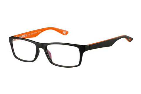 Eyewear Superdry SDO Keijo 104