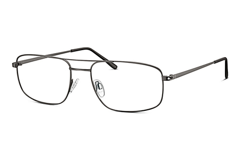 Eyewear TITANFLEX EBT 820693 31