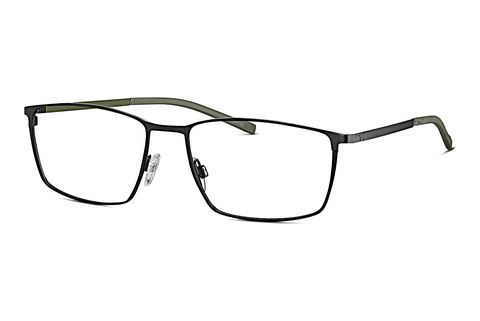 Eyewear TITANFLEX EBT 820811 10