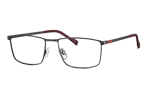 Eyewear TITANFLEX EBT 820853 30