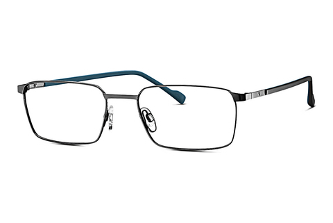 Eyewear TITANFLEX EBT 820858 31