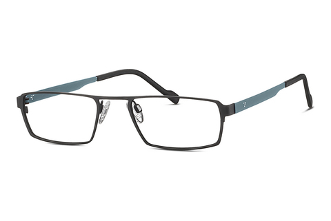 Eyewear TITANFLEX EBT 820876 17