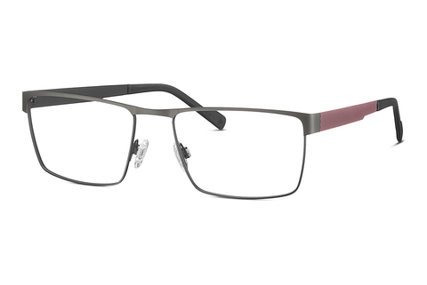 Eyewear TITANFLEX EBT 820884 35