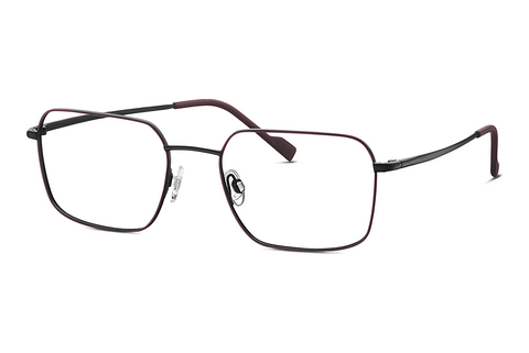 Eyewear TITANFLEX EBT 820890 10