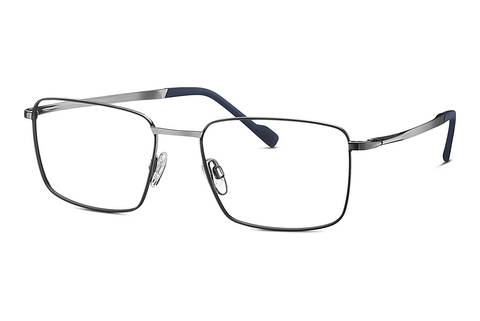 Eyewear TITANFLEX EBT 820897 30