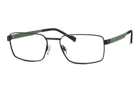 Eyewear TITANFLEX EBT 820903 14