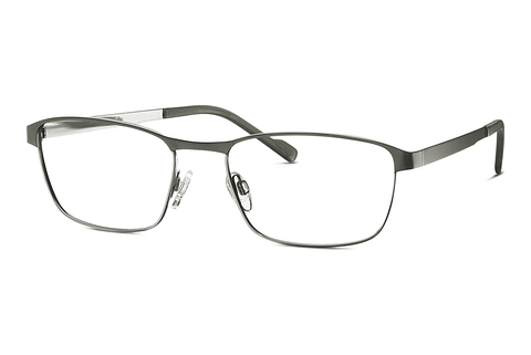 Eyewear TITANFLEX EBT 820911 30