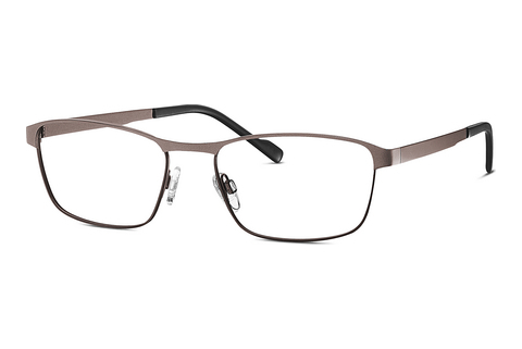 Eyewear TITANFLEX EBT 820911 60