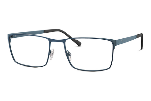 Eyewear TITANFLEX EBT 820924 71