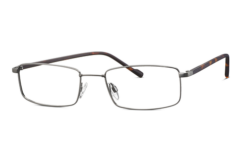 Eyewear TITANFLEX EBT 820940 33