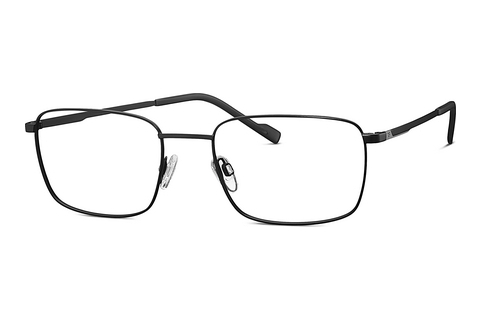 Eyewear TITANFLEX EBT 820941 10