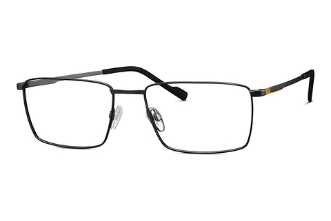 Eyewear TITANFLEX EBT 820942 10