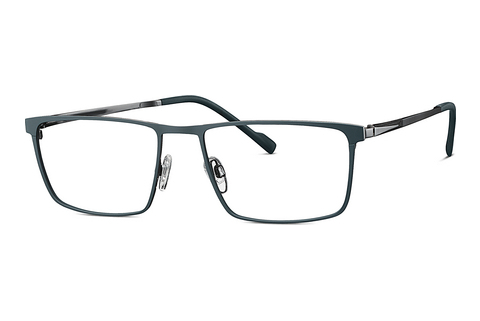 Eyewear TITANFLEX EBT 820951 73