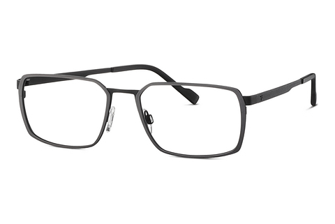 Eyewear TITANFLEX EBT 820964 13