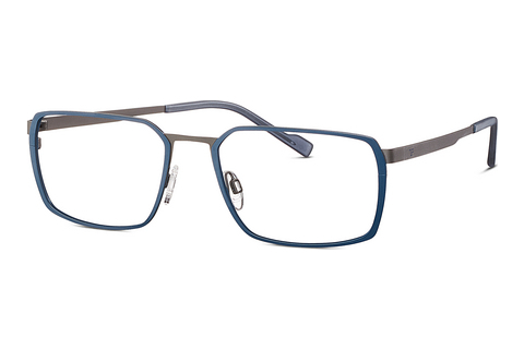 Eyewear TITANFLEX EBT 820964 37