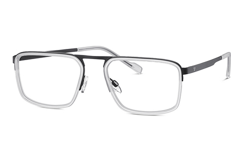 Eyewear TITANFLEX EBT 820967 10