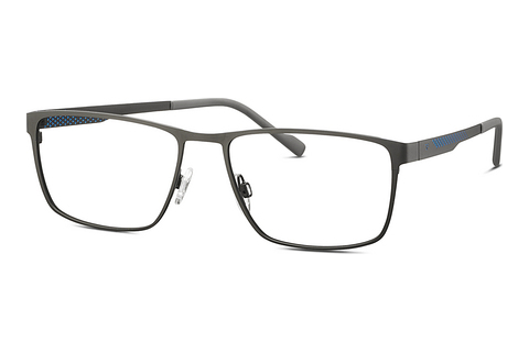 Eyewear TITANFLEX EBT 820971 30