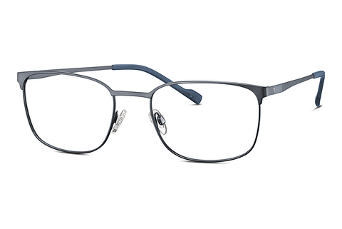 Eyewear TITANFLEX EBT 820981 30