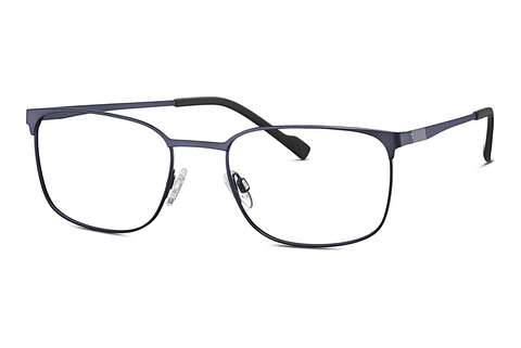 Eyewear TITANFLEX EBT 820981 70