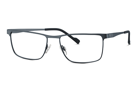 Eyewear TITANFLEX EBT 820983 30