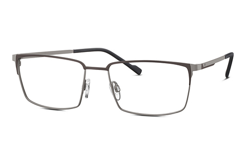 Eyewear TITANFLEX EBT 820987 60